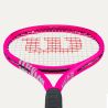 Теннисная ракетка Wilson Burn 105S Pink, V6