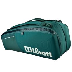 Теннисная сумка Wilson...