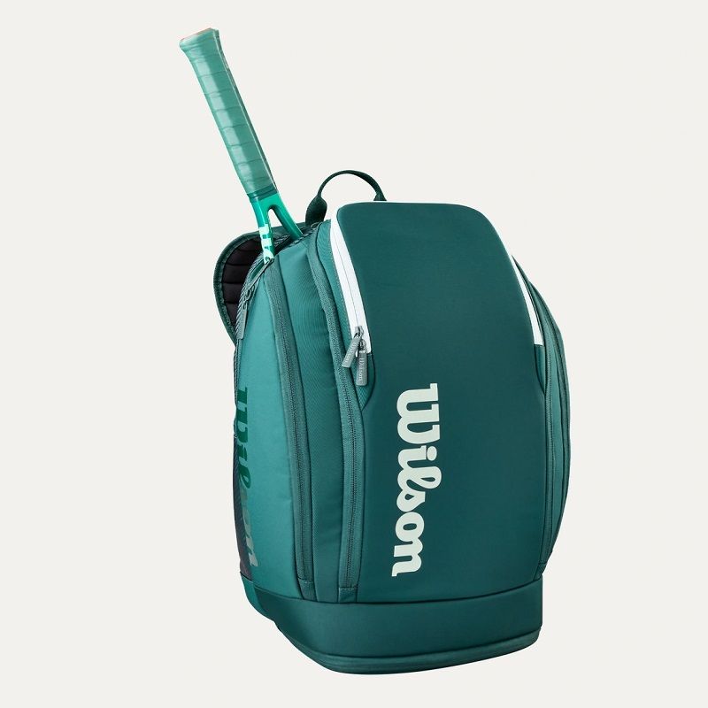 Теннисный рюкзак Wilson Blade Backpack V10