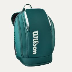Теннисный рюкзак Wilson Blade Backpack V10