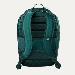 Теннисный рюкзак Wilson Blade Backpack V10