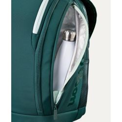 Теннисный рюкзак Wilson Blade Backpack V10