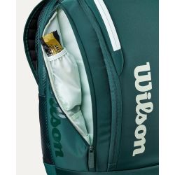 Теннисный рюкзак Wilson Blade Backpack V10