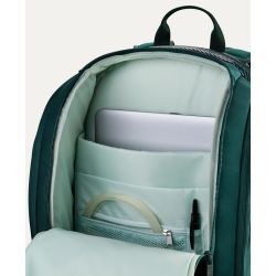Теннисный рюкзак Wilson Blade Backpack V10