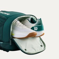 Теннисный рюкзак Wilson Blade Backpack V10