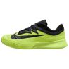 Женские теннисные кроссовки Nike Vapor Pro 3 Premium HC, Light Lemon