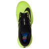 Женские теннисные кроссовки Nike Vapor Pro 3 Premium HC, Light Lemon