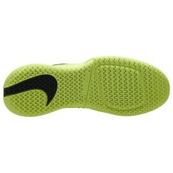 Женские теннисные кроссовки Nike Vapor Pro 3 Premium HC, Light Lemon