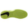Женские теннисные кроссовки Nike Vapor Pro 3 Premium HC, Light Lemon