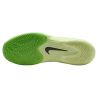Мужские теннисные кроссовки Nike Vapor 12 Premium, Light Liquid Lime-Mean Green