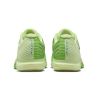 Мужские теннисные кроссовки Nike Vapor 12 Premium, Light Liquid Lime-Mean Green