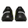 Мужские теннисные кроссовки Nike Zoom GP Challenge 1.5 Clay, Black - Volt