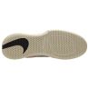 Мужские теннисные кроссовки Nike Vapor Pro 3 Premium HC, Sail-Turf Orange