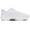 Женские теннисные кроссовки K-Swiss Hypercourt Express 3, white