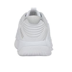 Женские теннисные кроссовки K-Swiss Hypercourt Express 3, white
