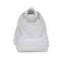 Женские теннисные кроссовки K-Swiss Hypercourt Express 3, white