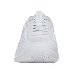 Женские теннисные кроссовки K-Swiss Hypercourt Express 3, white