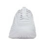 Женские теннисные кроссовки K-Swiss Hypercourt Express 3, white