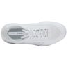 Женские теннисные кроссовки K-Swiss Hypercourt Express 3, white
