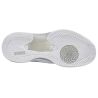 Женские теннисные кроссовки K-Swiss Hypercourt Express 3, white