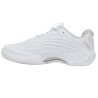 Женские теннисные кроссовки K-Swiss Hypercourt Express 3, white