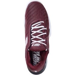 Мужские теннисные кроссовки Babolat Propulse Fury 3 AC, Port Royal