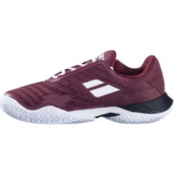 Мужские теннисные кроссовки Babolat Propulse Fury 3 AC, Port Royal