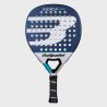 Ракетка для падела Bullpadel Indiga Power 2026