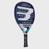 Ракетка для падела Bullpadel Indiga Power 2026