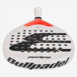 Ракетка для падела Bullpadel Hack Advance