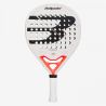 Ракетка для падела Bullpadel Hack Advance