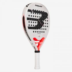 Ракетка для падела Bullpadel Hack Advance