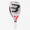 Ракетка для падела Bullpadel Hack Advance