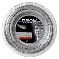 Теннисная струна Head Lynx...