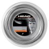Теннисная струна Head Lynx Power