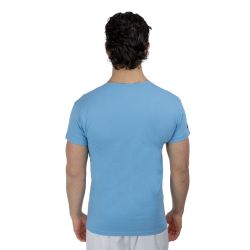 Мужская теннисная футболка Babolat Pure Drive T-Short