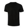 Футболка теннисная мужская Nike Court Dri-Fit Rafa, Black