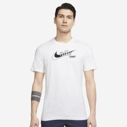 Мужская футболка Nike Court...