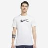 Мужская футболка Nike Court Dri-FIT