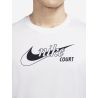Мужская футболка Nike Court Dri-FIT