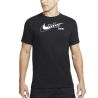 Мужская футболка Nike Court Dri-FIT