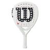 Ракетка для падела Wilson Bela LS V3