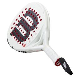 Ракетка для падела Wilson Bela LS V3