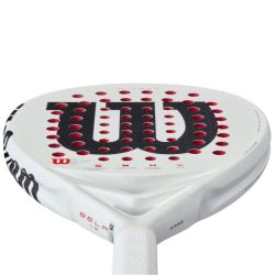 Ракетка для падела Wilson Bela LS V3