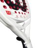 Ракетка для падела Wilson Bela LS V3