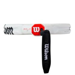 Ракетка для падела Wilson Bela LS V3