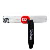 Ракетка для падела Wilson Bela LS V3