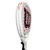 Ракетка для падела Wilson Bela LS V3