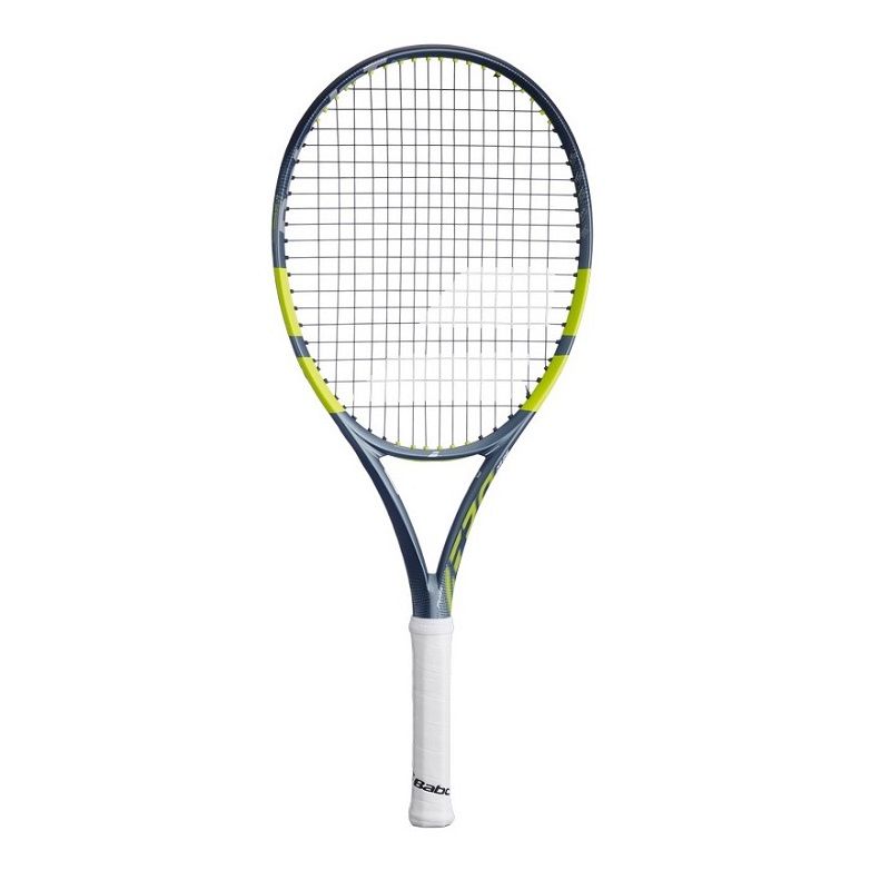 Детская теннисная ракетка Babolat Pure Aero 26, 2026