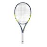 Детская теннисная ракетка Babolat Pure Aero 26, 2026